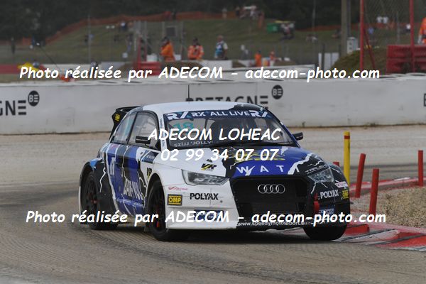 http://v2.adecom-photo.com/images//1.RALLYCROSS/2021/RALLYCROSS_LOHEACRX _2021/EURO_RX3/SZIJJ_JOLLY_Zsolt/40A_9091.JPG